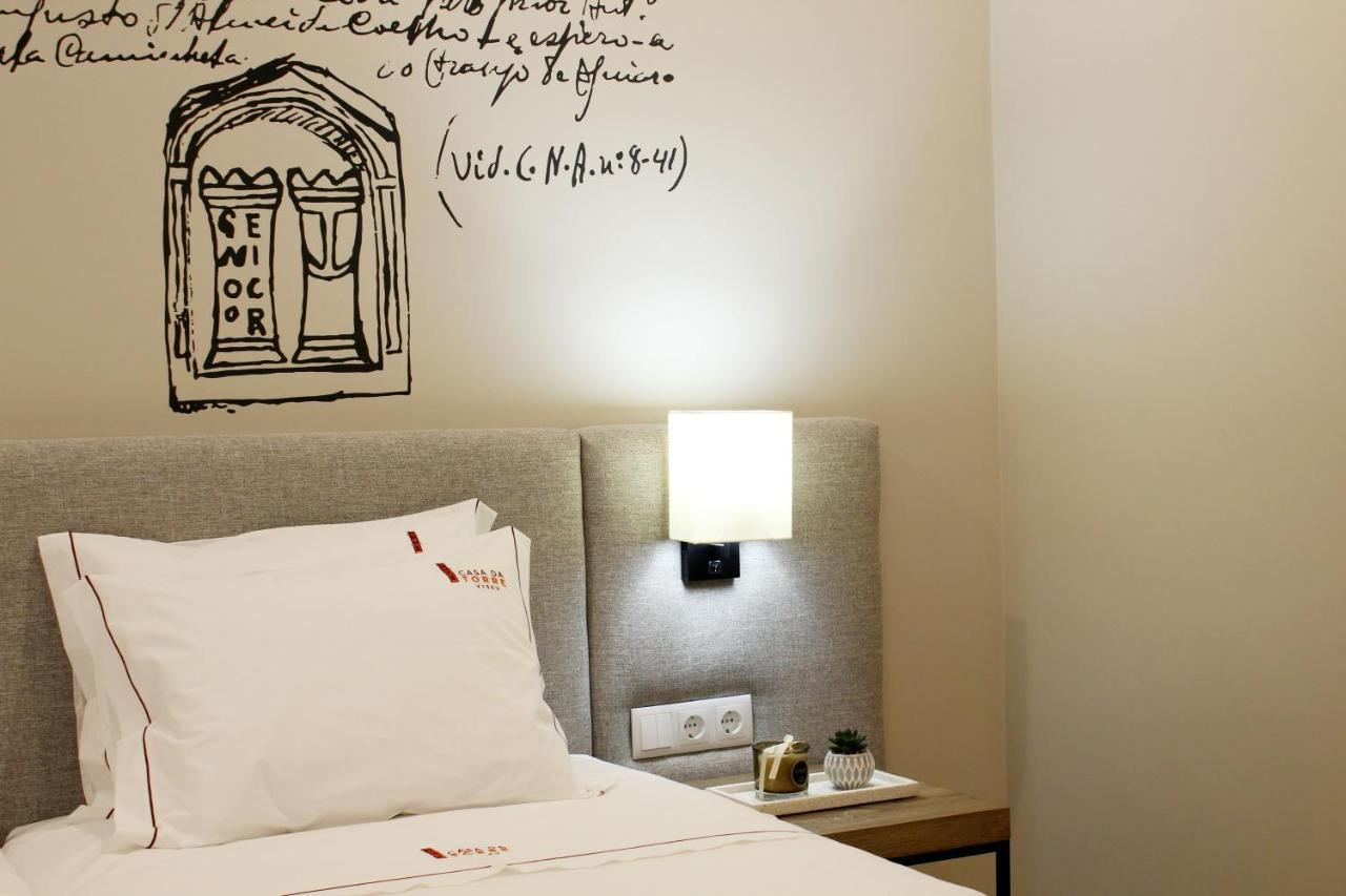 Large Double Room,1593839752:JPEG