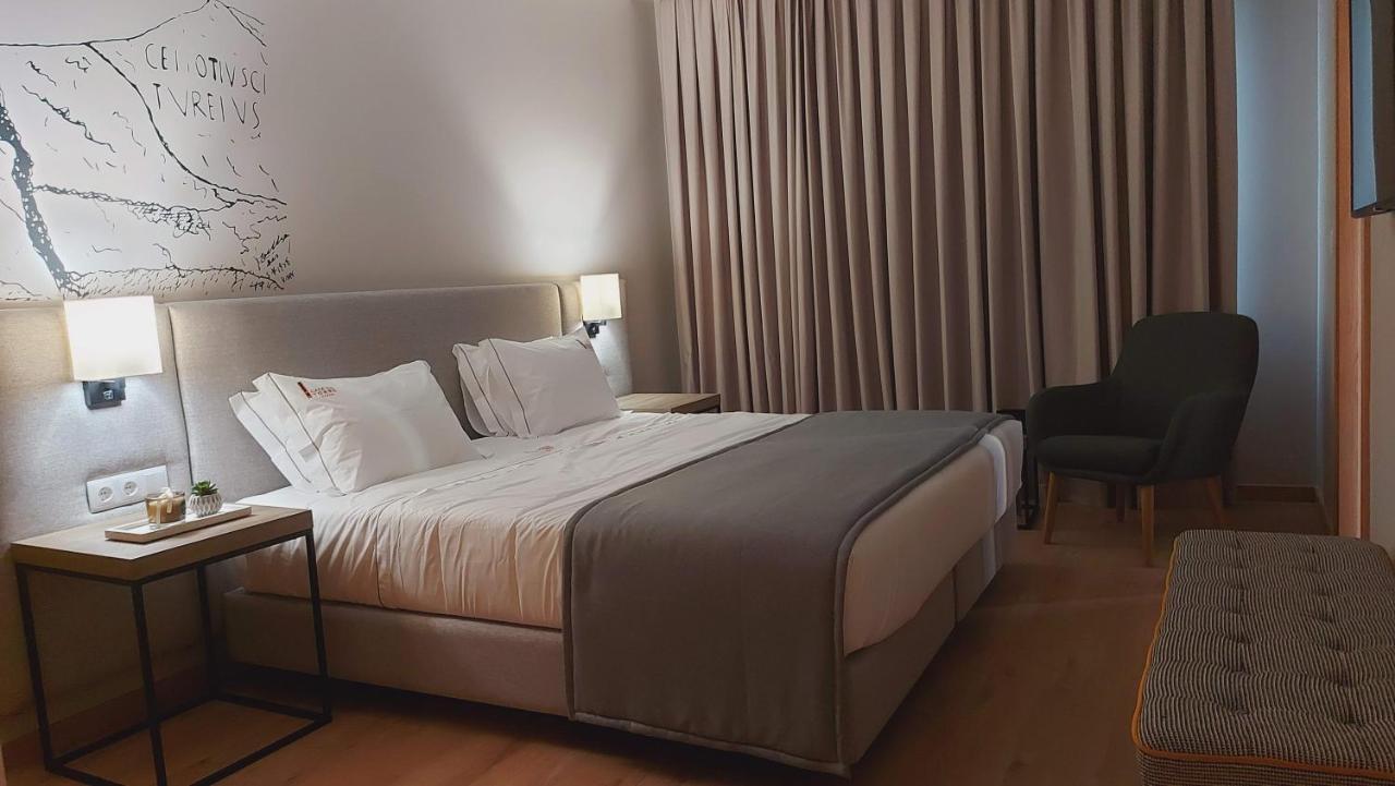 Standard Double Room,1145137165:JPEG