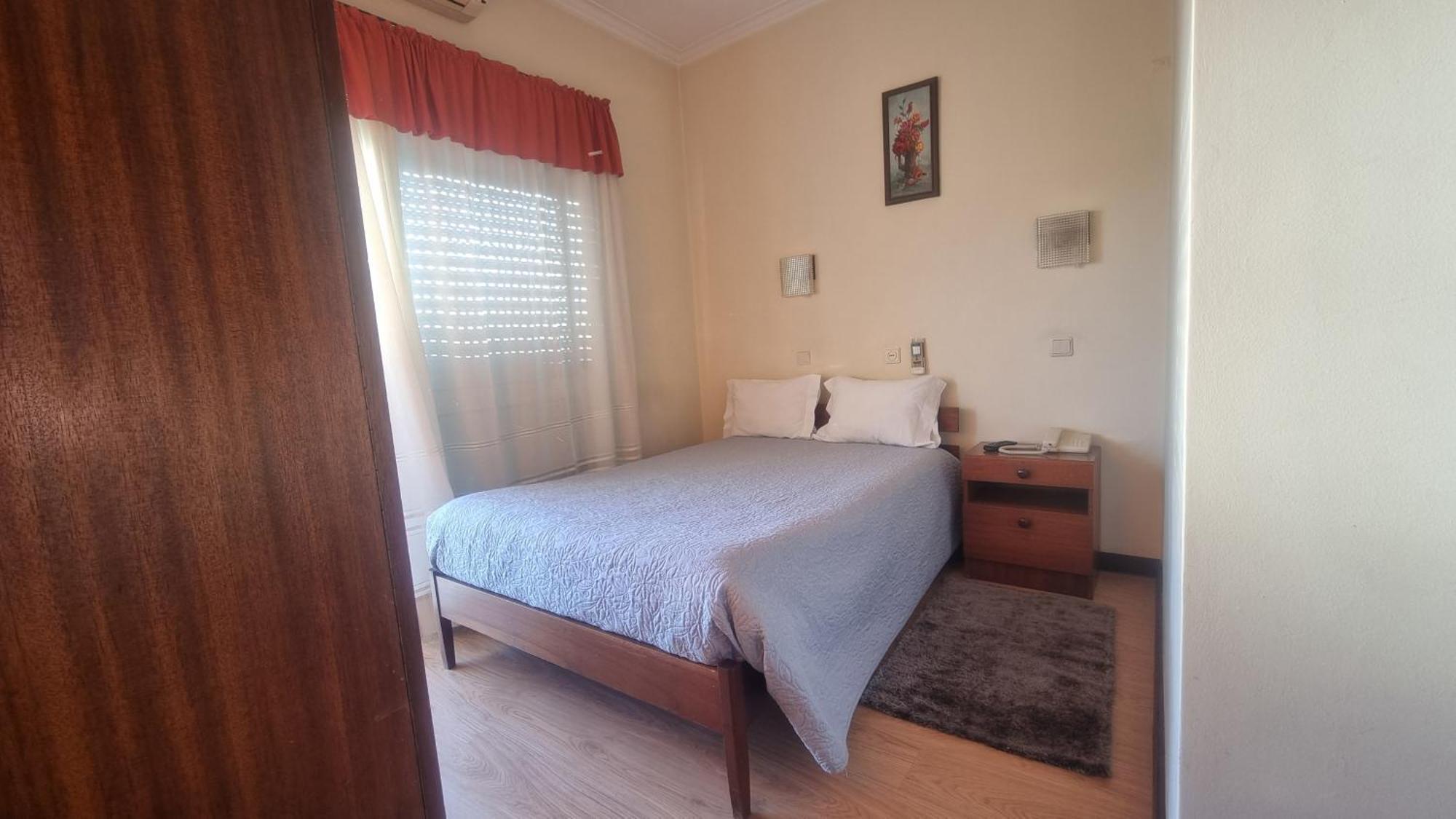 Double Room with Balcony,1639577263:JPEG