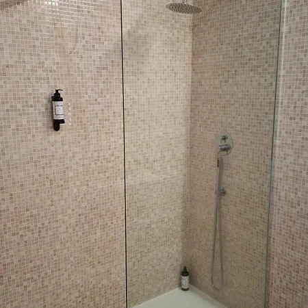 Hotel Durao-3